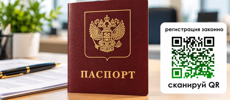 в Кызыле height= регистрация в Кызыле